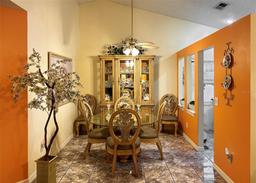 Picture of 553 Whittingham Place, Lake Mary, FL 32746