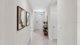 Picture of 1304 Hanoverian Drive, Lake Alfred, FL 33850