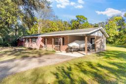 Picture of 7846 Forbes Road, Zephyrhills, FL 33540