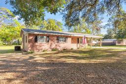 Picture of 7846 Forbes Road, Zephyrhills, FL 33540