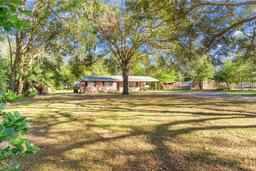 Picture of 7846 Forbes Road, Zephyrhills, FL 33540