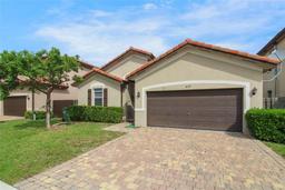 Picture of 4119 NE 21St Court, Homestead, FL 33033