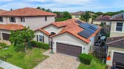 Picture of 4119 NE 21St Court, Homestead, FL 33033