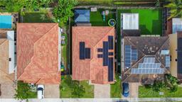Picture of 4119 NE 21St Court, Homestead, FL 33033