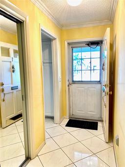 Picture of 1660 S Lake Avenue Unit 1, Clearwater, FL 33756