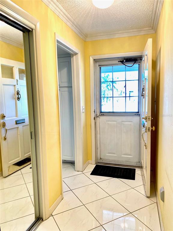 Picture of 1660 S Lake Avenue Unit 1, Clearwater FL 33756