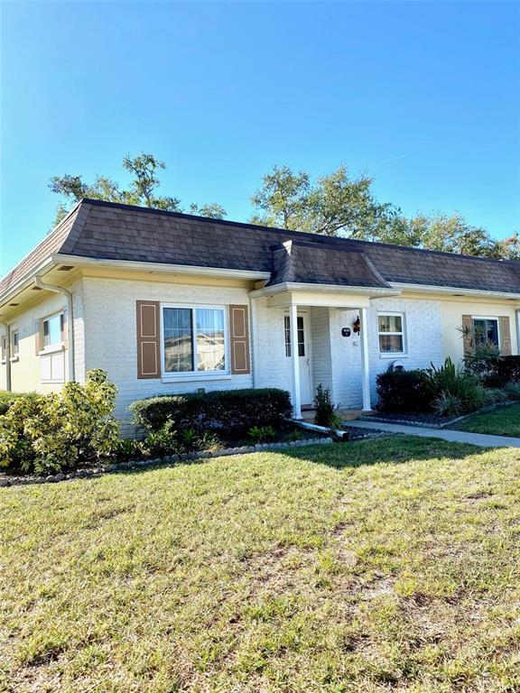 Picture of 1660 S Lake Avenue Unit 1, Clearwater FL 33756