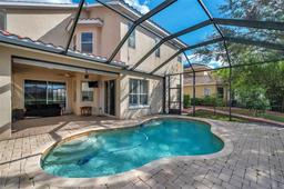 Picture of 18014 Cozumel Isle Drive, Tampa, FL 33647