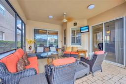 Picture of 18014 Cozumel Isle Drive, Tampa, FL 33647