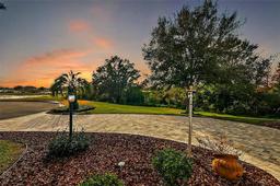 Picture of 5301 Tangelo Street, Leesburg, FL 34748