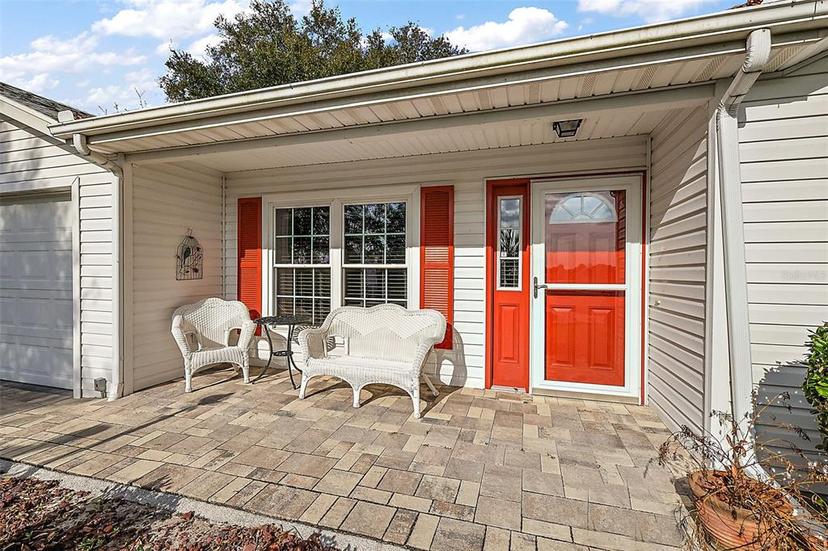 Picture of 5301 Tangelo Street, Leesburg FL 34748