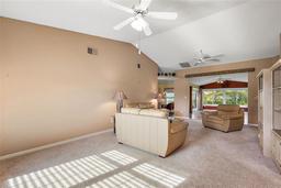 Picture of 5301 Tangelo Street, Leesburg, FL 34748