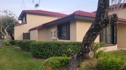 Picture of 453 Hunter Circle, Kissimmee, FL 34758