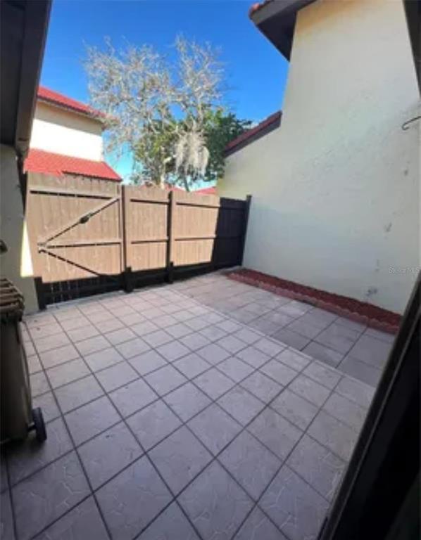 Picture of 453 Hunter Circle, Kissimmee FL 34758