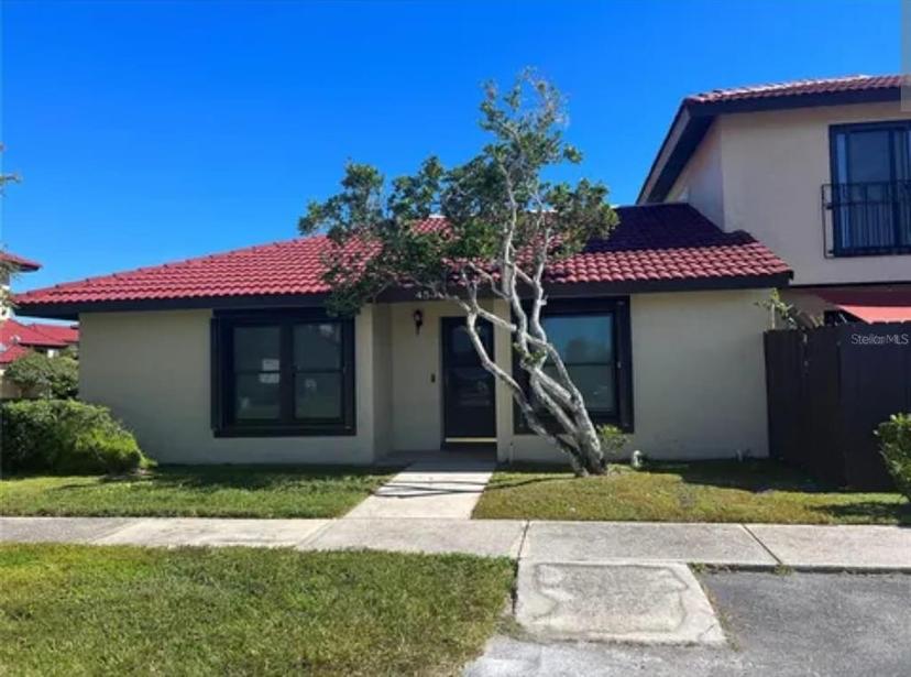 Picture of 453 Hunter Circle, Kissimmee FL 34758