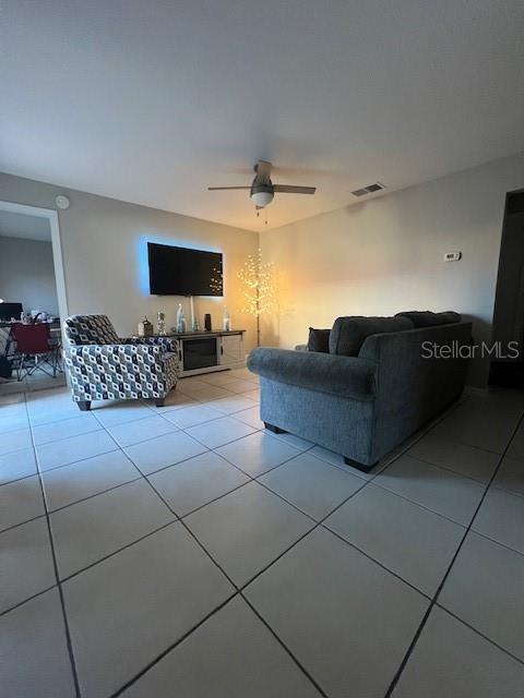 Picture of 453 Hunter Circle, Kissimmee FL 34758
