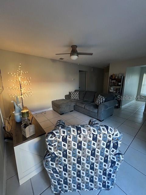 Picture of 453 Hunter Circle, Kissimmee FL 34758