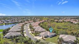 Picture of 4334 Lenox Boulevard, Venice, FL 34293