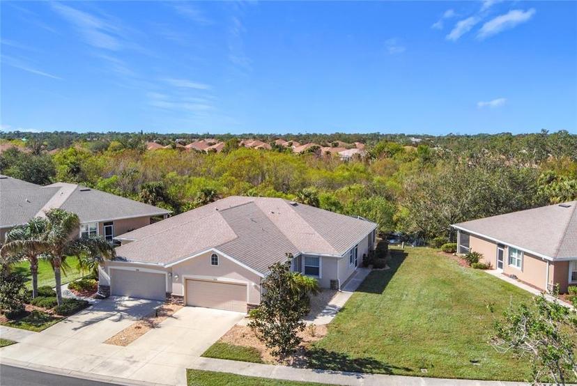 Picture of 4334 Lenox Boulevard, Venice FL 34293