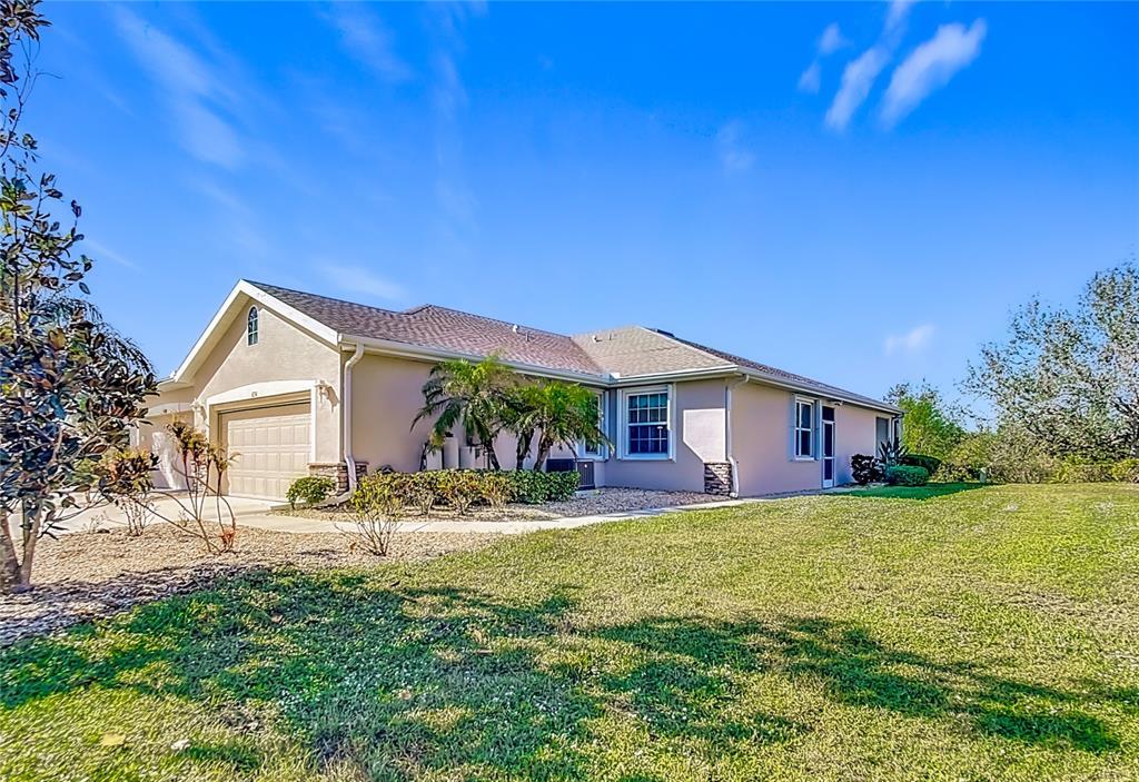 Picture of 4334 Lenox Boulevard, Venice, FL 34293