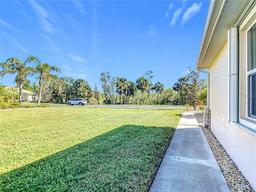 Picture of 4334 Lenox Boulevard, Venice, FL 34293