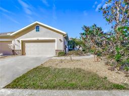 Picture of 4334 Lenox Boulevard, Venice, FL 34293