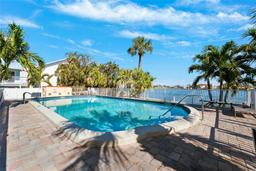 Picture of 10265 Gulf Boulevard Unit A203, St Petersburg, FL 33706