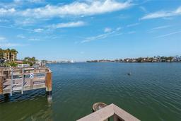 Picture of 10265 Gulf Boulevard Unit A203, St Petersburg, FL 33706