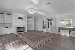 Picture of 35014 Shady Oaks Lane, Fruitland Park, FL 34731