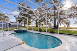 Picture of 35014 Shady Oaks Lane, Fruitland Park, FL 34731
