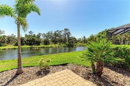 Picture of 608 Crane Prairie Way, Osprey, FL 34229