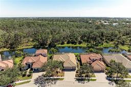 Picture of 608 Crane Prairie Way, Osprey, FL 34229
