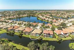 Picture of 608 Crane Prairie Way, Osprey, FL 34229