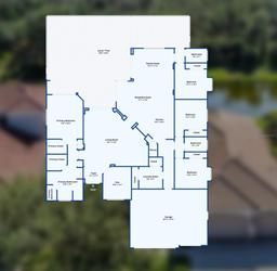 Picture of 608 Crane Prairie Way, Osprey, FL 34229