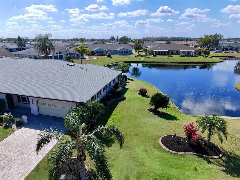 Picture of 1506 Bentwood Drive, Sun City Center FL 33573