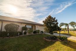Picture of 1506 Bentwood Drive, Sun City Center, FL 33573