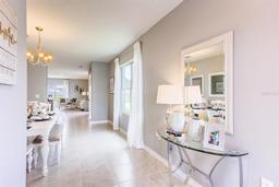 Picture of 7103 Carib Grackle Drive, Saint Cloud, FL 34773