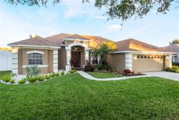 Picture of 144 Costa Loop, Auburndale, FL 33823
