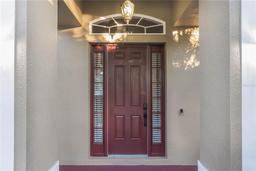 Picture of 144 Costa Loop, Auburndale, FL 33823