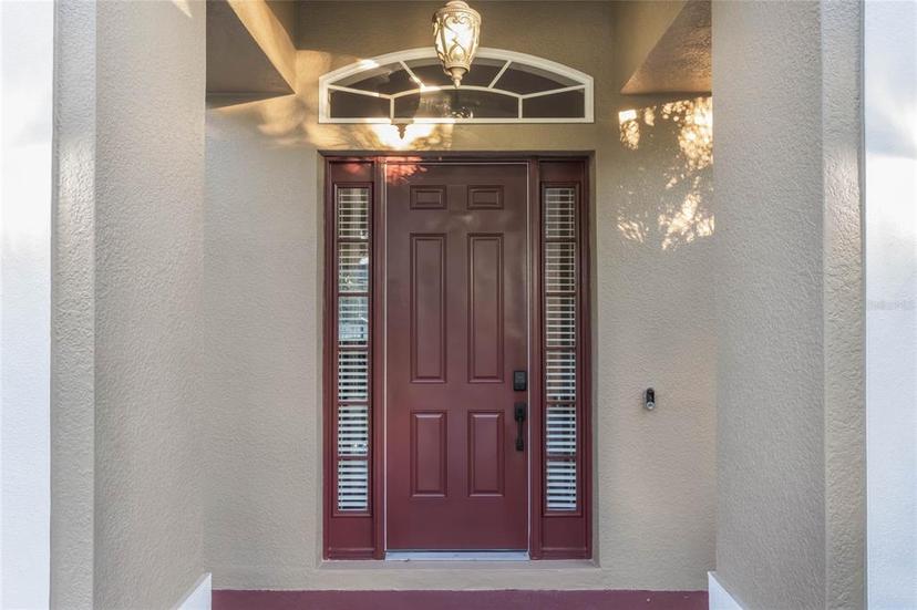 Picture of 144 Costa Loop, Auburndale FL 33823