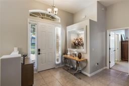 Picture of 144 Costa Loop, Auburndale, FL 33823