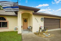 Picture of 1331 Umbrella Tree Drive, Edgewater, FL 32132