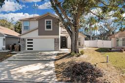 Picture of 2561 Montego Bay Boulevard, Kissimmee, FL 34746