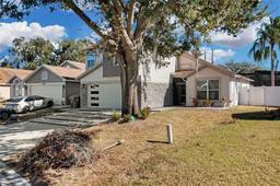 Picture of 2561 Montego Bay Boulevard, Kissimmee, FL 34746