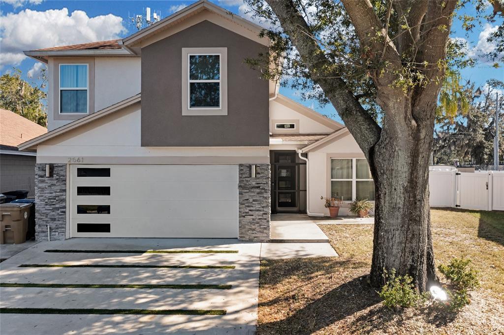 Picture of 2561 Montego Bay Boulevard, Kissimmee, FL 34746