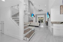 Picture of 2561 Montego Bay Boulevard, Kissimmee, FL 34746