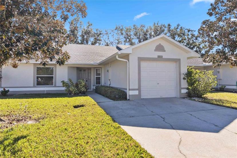Picture of 3313 Celena Circle, Saint Cloud FL 34769