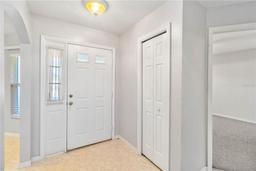 Picture of 3313 Celena Circle, St Cloud, FL 34769