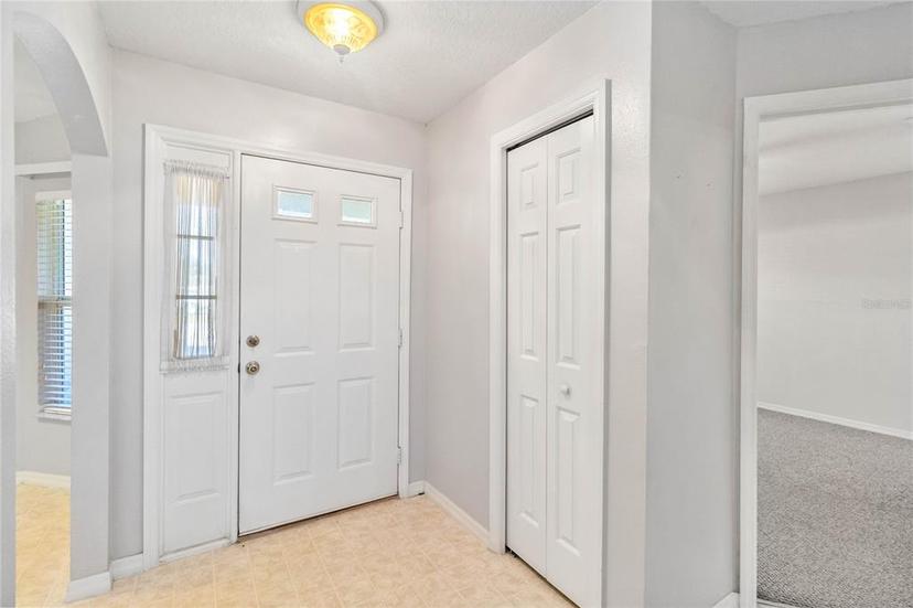 Picture of 3313 Celena Circle, Saint Cloud FL 34769