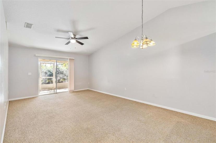 Picture of 3313 Celena Circle, Saint Cloud FL 34769